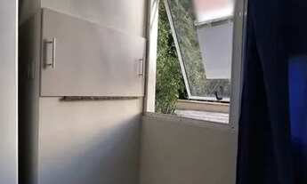 Imagem 6: LAJEADO - Apartamento Padrão - Universitário