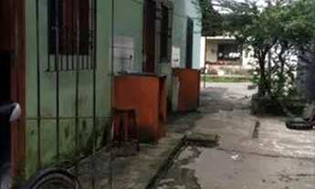 Imagem 3: Vila de kit net Casa com 1 dormitório