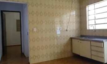 Imagem 4: Casa com 1 dormitório para alugar, 30 m² por R$ 850/mês - Jardim Santa Tereza - Itu/SP