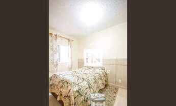 Imagem 7: Apartamento com 2 dormitórios à venda, 58 m² por R$ 420.000,00 - Jaçanã - São Paulo/SP