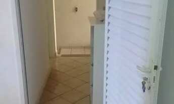 Imagem 5: Casa na rua principal Vila Helena