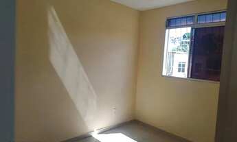 Imagem 4: Apartamento 02 quartos no bairro Bom Retiro