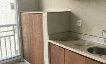 Imagem 2: SãO PAULO - Padrão - Vila Nova Conceição