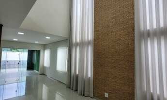 Imagem 6: Casa - Residencial Real Parque Sumaré - Sumaré