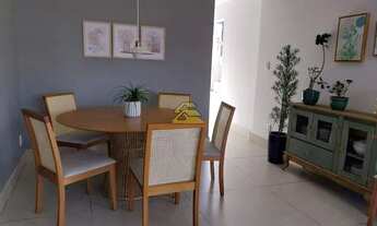 Imagem 7: Botafogo Apartamento cobertura com 3 dormitórios