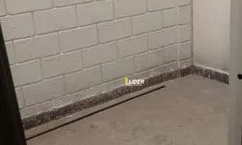 Imagem 2: Apartamento para aluguel, 2 quartos, Shopping Park - Uberlândia/MG