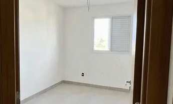 Imagem 6: Apartamento para aluguel possui 65 metros quadrados com 2 quartos em Jardim Shangri-Lá - C