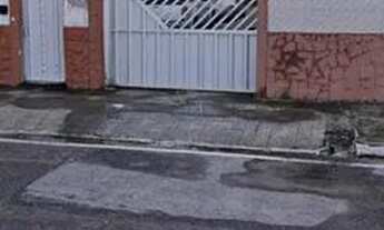 Imagem 2: Alugo apartamento praia do meio natal