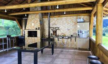 Imagem 5: Sítio 6 Quartos Gaspar - SC - Gaspar Alto