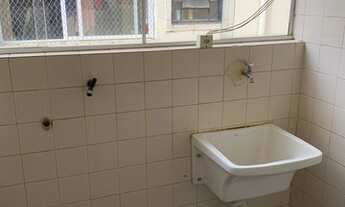 Imagem 4: SAO JOSE DO RIO PRETO - Residential / Apartment - PARQUE INDUSTRIAL