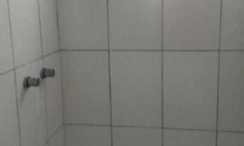 Imagem 6: Apartamento para aluguel tem 50 metros quadrados com 2 quartos em Buraquinho - Lauro de Fr