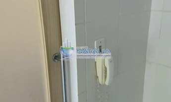 Imagem 5: Apartamento com 2 dorms, Jardim Vila Formosa, São Paulo, Cod: 66825