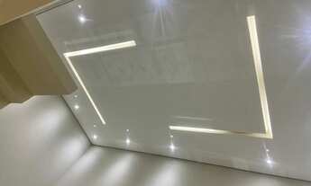 Imagem 2: Campo Grande - Apartamento Padrão - Vilas Boas