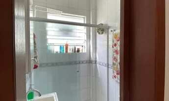 Imagem 5: Apartamento à venda Rua Doutora Rita Lobato, Praia de Belas - Porto Alegre