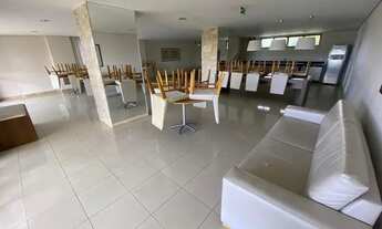 Imagem 3: Apartamento para venda tem 68 metros quadrados com 2 quartos em Paralela - Salvador - BA