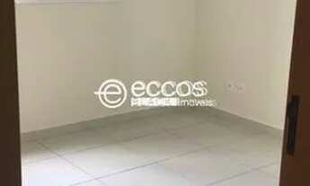 Imagem 4: Apartamento à venda, 2 quartos, 1 suíte, 2 vagas, TUBALINA - Uberlândia/MG