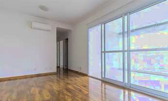 Imagem: Apartamento em Rua Cayowaa, 1590 - Perdizes