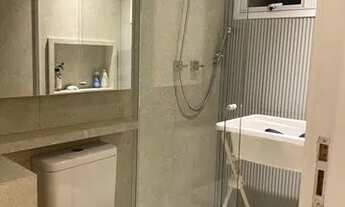 Imagem 9: APARTAMENTO - BROOKLIN - SP