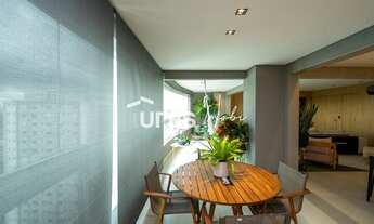 Imagem 6: Maison Autentique - Apartamento 4 quartos, sendo 4 suítes