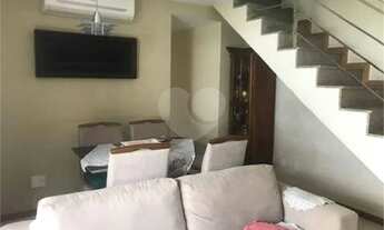 Imagem 4: Rio de Janeiro - Apartamento Padrão - TIJUCA