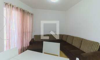 Imagem 6: Apartamento para Aluguel - Nova Mogilar, 2 Quartos, 62 m2