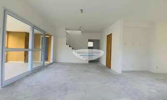 Imagem: Cobertura Duplex com 3 dormitórios à venda