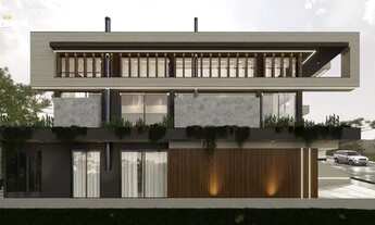 Imagem 3: Casa Antonella Casa em condomínio com 3 dormitórios