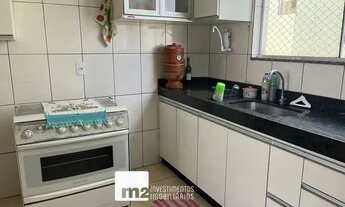 Imagem 5: GOIâNIA - Padrão - Jardim América