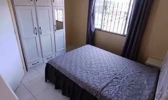 Imagem: Aluguel de Kit Net