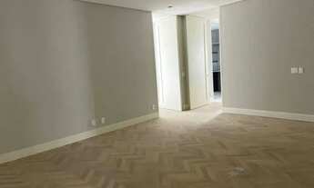 Imagem 3: Apartamento no Jardim Europa 556m2 - 4 dorm com suítes - 7 vagas