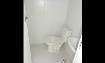 Imagem 6: Apartamento 2 Dormitórios, 1 Suíte, 2 Vagas no Jardim Santa Cecília, 62 m² - Guarulhos - S