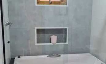 Imagem 2: Casa Térrea Super confortável em Indaiatuba, próximo ao centro