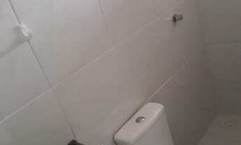 Imagem 5: Kitnet/quitinete/vão único no João Paulo II