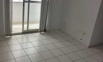 Imagem 3: Apartamento com 2 quartos no Edificio Mariana - Bairro Setor Bueno em Goiânia