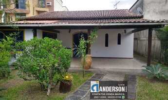 Imagem 2: Maricá - Casa Padrão - Centro