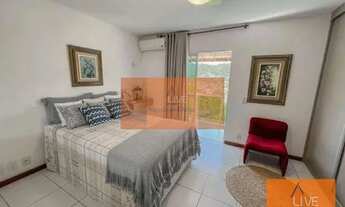 Imagem 6: Casa Residencial à venda, Badu, Niterói - CA0100