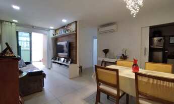 Imagem: Apartamento para venda com 105 metros quadrados