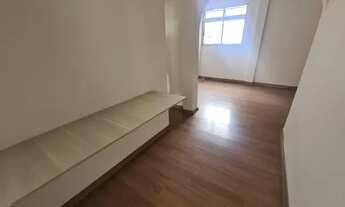 Imagem 2: Apartamento para aluguel, 1 quarto, Colégio Batista - Belo Horizonte/MG