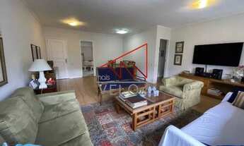 Imagem 7: Apartamento-À VENDA-Laranjeiras-Rio de Janeiro-RJ