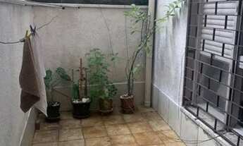 Imagem 2: Apartamento à venda Avenida Venâncio Aires, Cidade Baixa - Porto Alegre