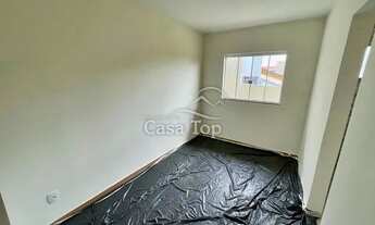 Imagem 5: Sobrado para alugar - Uvaranas