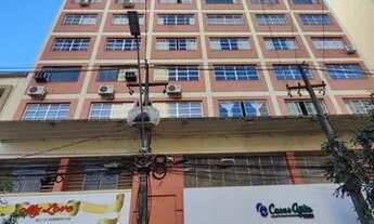 Imagem: LONDRINA - APARTAMENTO PADRÃO - CENTRO