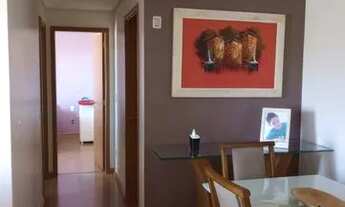 Imagem 7: Oportunidade Idealle