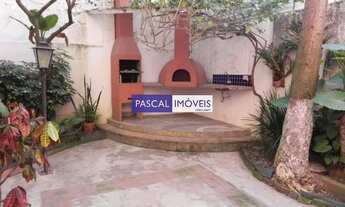 Imagem 2: SãO PAULO - Casa Padrão - Jardim Prudência