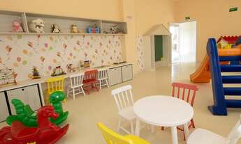 Imagem 5: PRONTO PRA MORAR! 2 DORMITÓRIOS COM VARANDA , PRÓXIMO A SHOPPING ALEGRIA