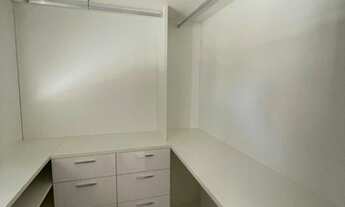 Imagem 6: Condomínio Residencial Golden Gate Park