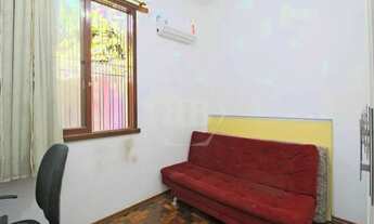 Imagem 5: PORTO ALEGRE - Casa Padrão - São José