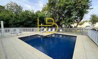 Imagem 5: Apartamento para Locação em Sorocaba, Vila Haro, 2 dormitórios, 1 banheiro, 1 vaga