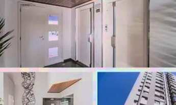 Imagem 2: APARTAMENTO - VILA OLÍMPIA - SP