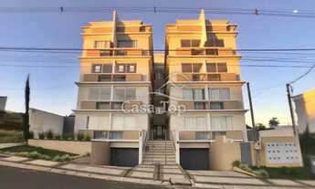 Imagem: Apartamento para alugar Neves - Edifício